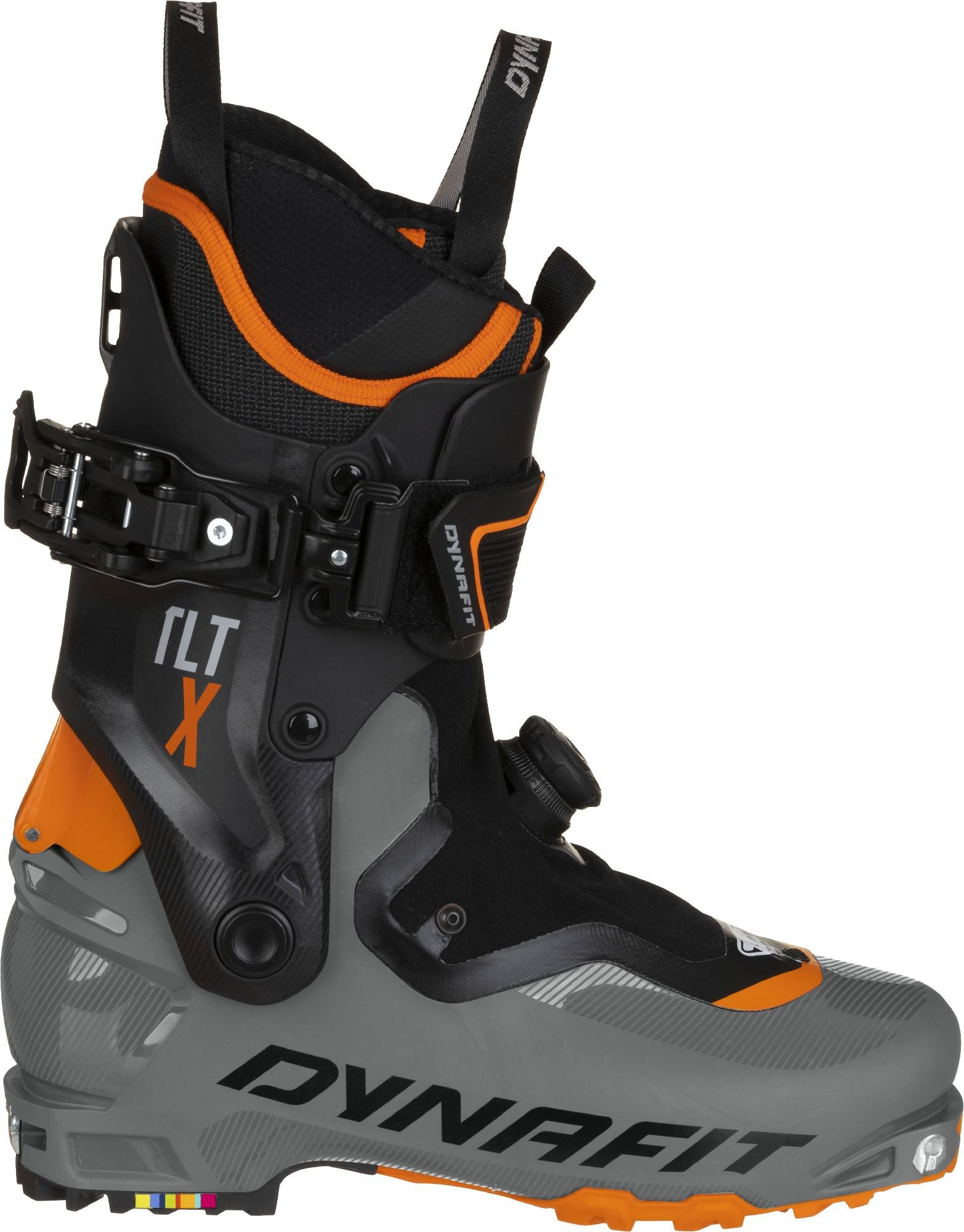 Dynafit TLT X PU Boot | Ski og utstyr